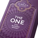 More the-one-port-cask-finish-whisky-p282-1060_image.jpg